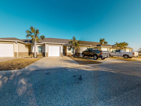 Alabama Beach Areas Home 1010345