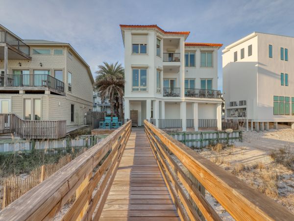 Alabama Beach Areas Home 1010346