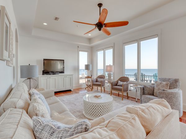 Alabama Beach Areas Home 1010346