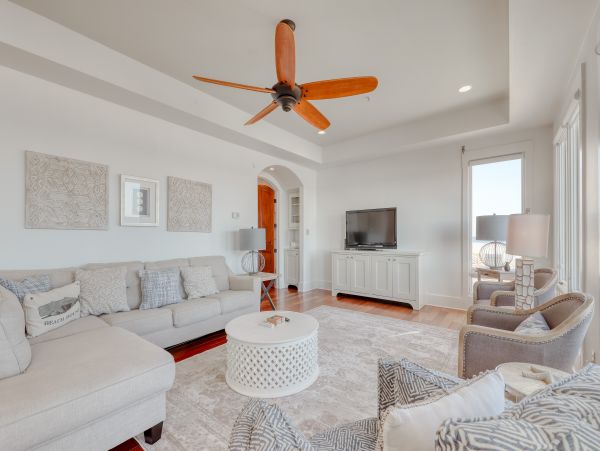 Alabama Beach Areas Home 1010346