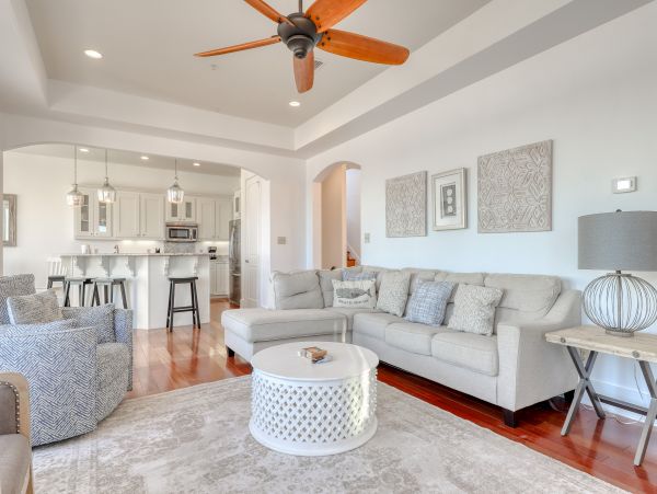 Alabama Beach Areas Home 1010346