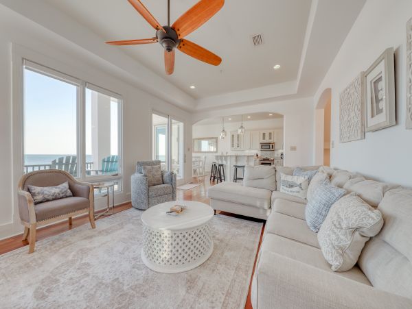 Alabama Beach Areas Home 1010346