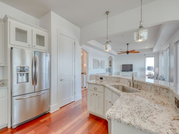 Alabama Beach Areas Home 1010346
