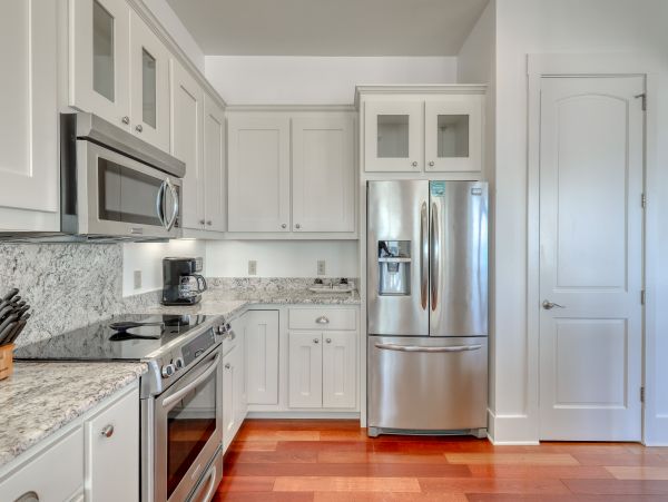 Alabama Beach Areas Home 1010346