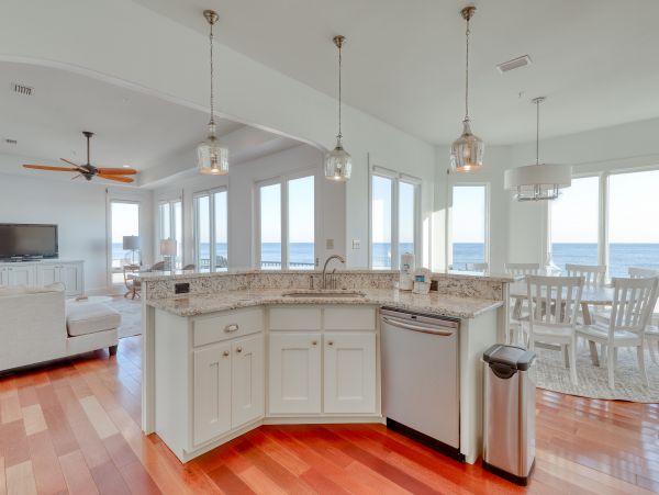 Alabama Beach Areas Home 1010346