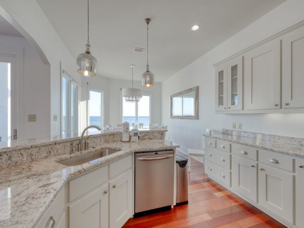 Alabama Beach Areas Home 1010346