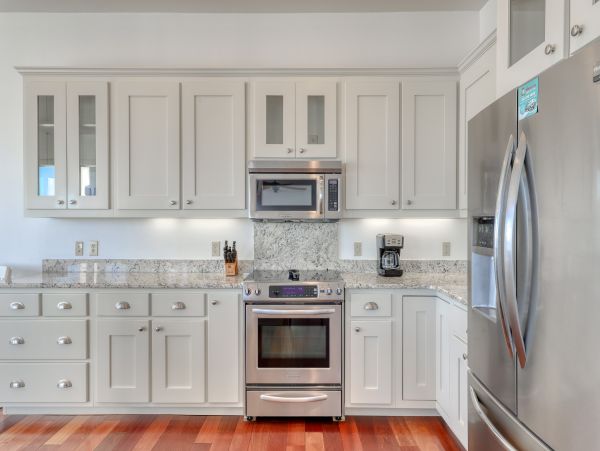 Alabama Beach Areas Home 1010346