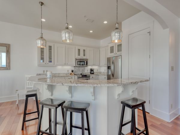 Alabama Beach Areas Home 1010346
