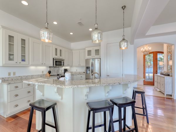 Alabama Beach Areas Home 1010346