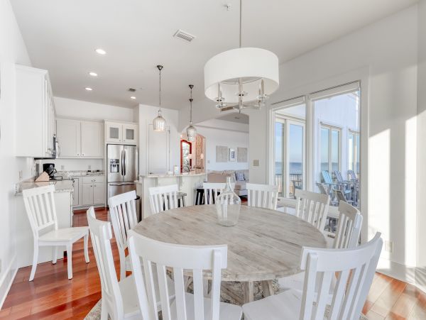 Alabama Beach Areas Home 1010346