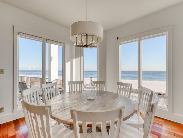 Alabama Beach Areas Home 1010346
