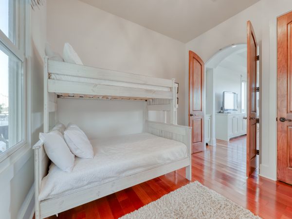 Alabama Beach Areas Home 1010346