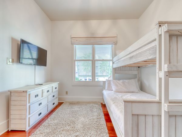 Alabama Beach Areas Home 1010346