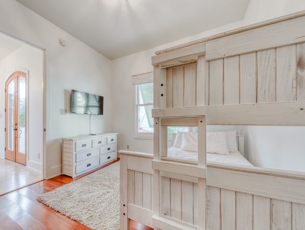 Alabama Beach Areas Home 1010346