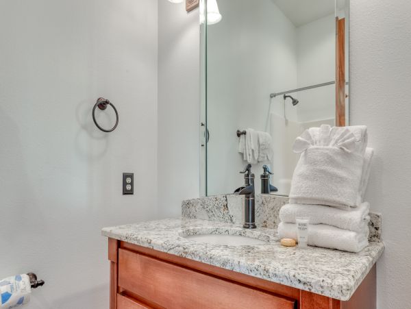 Alabama Beach Areas Home 1010346