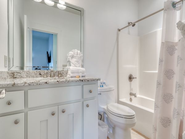 Alabama Beach Areas Home 1010346
