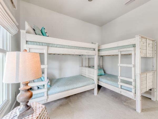 Alabama Beach Areas Home 1010346