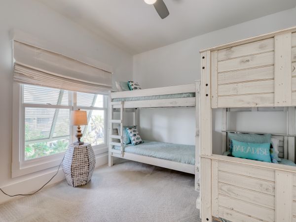 Alabama Beach Areas Home 1010346