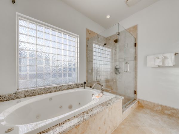 Alabama Beach Areas Home 1010346