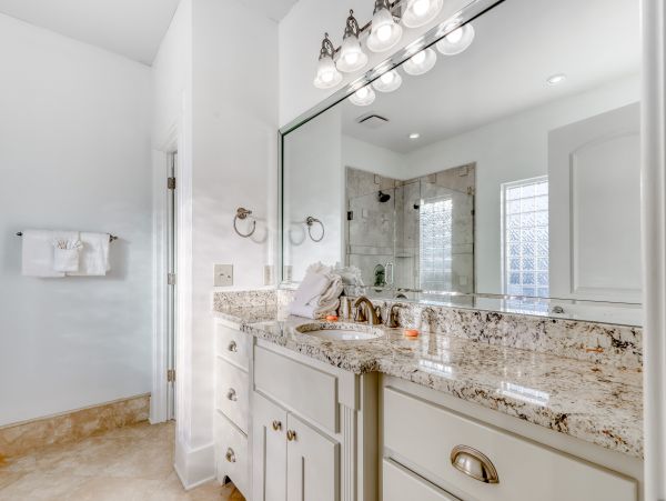 Alabama Beach Areas Home 1010346