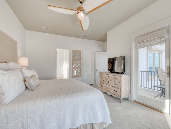 Alabama Beach Areas Home 1010346