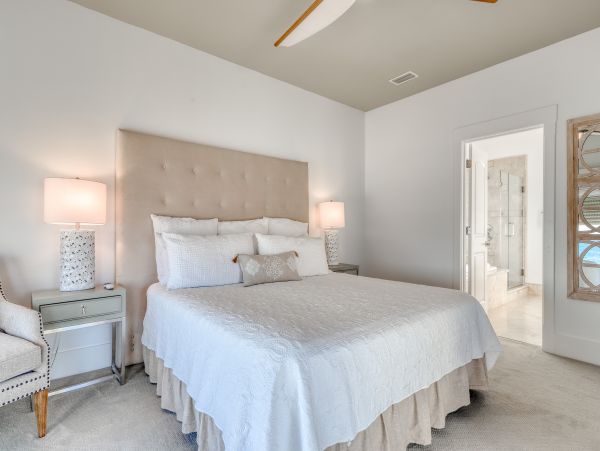 Alabama Beach Areas Home 1010346