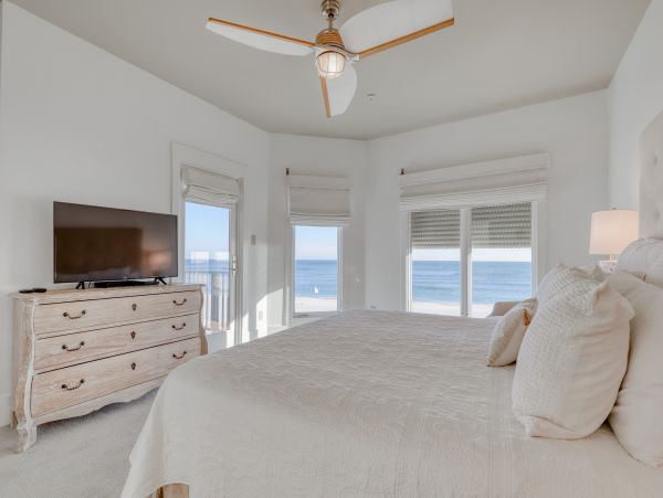 Alabama Beach Areas Home 1010346