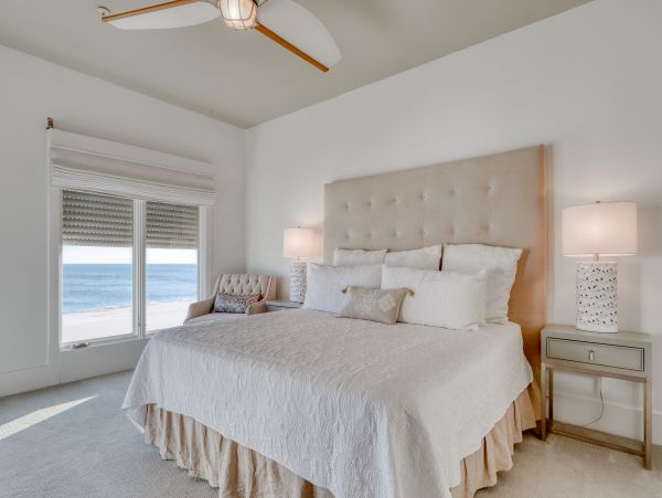 Alabama Beach Areas Home 1010346