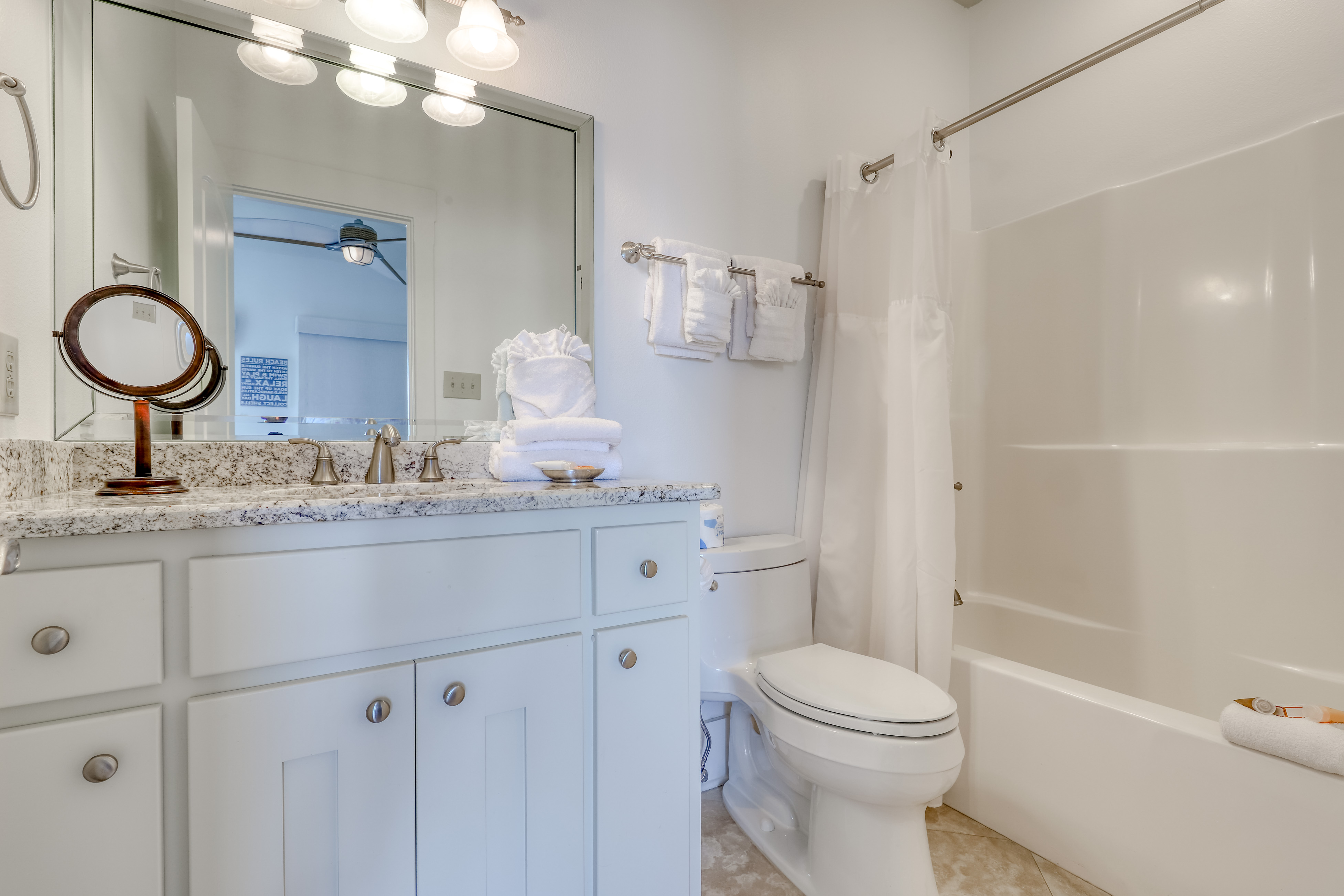 Alabama Beach Areas Home 1010346