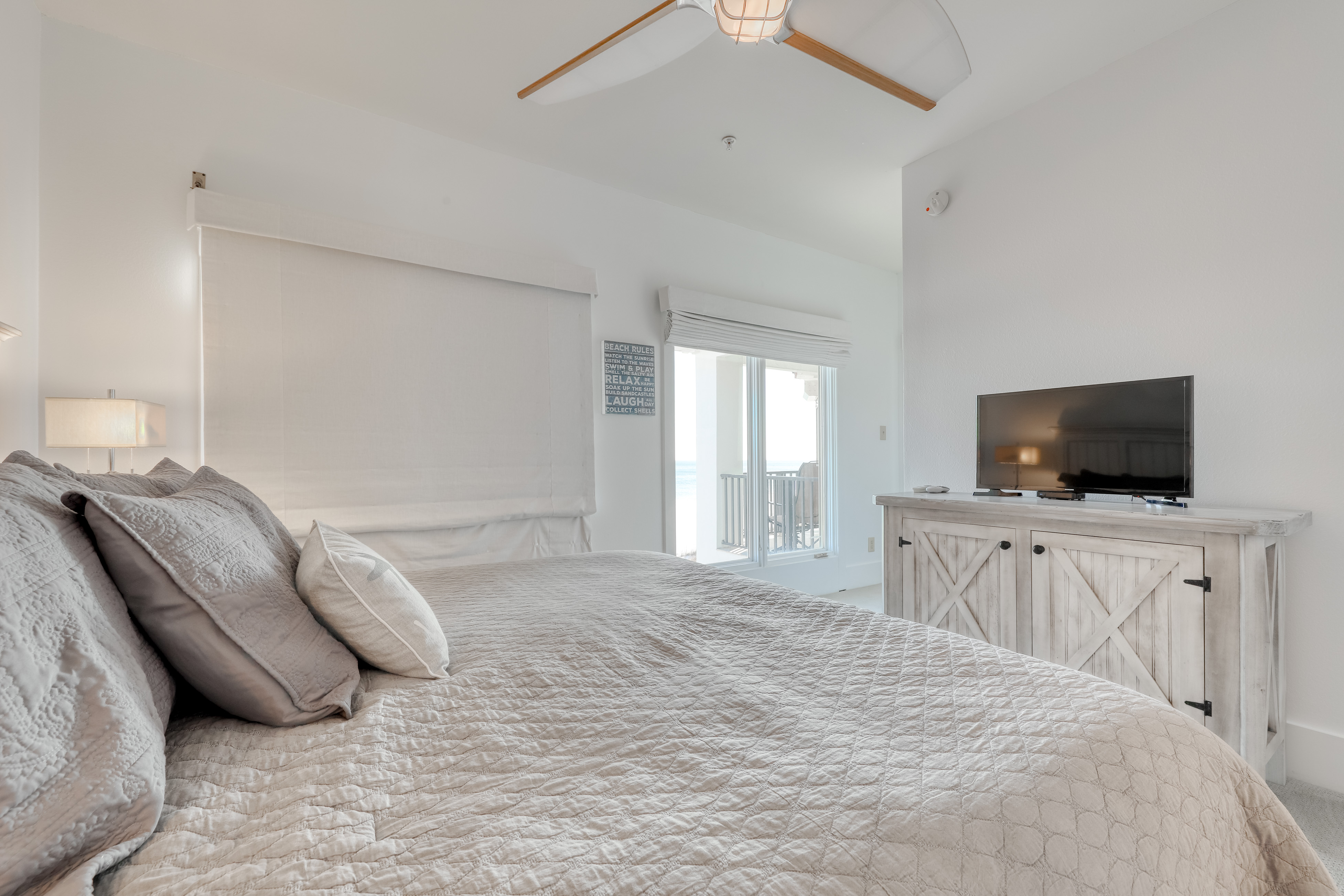 Alabama Beach Areas Home 1010346