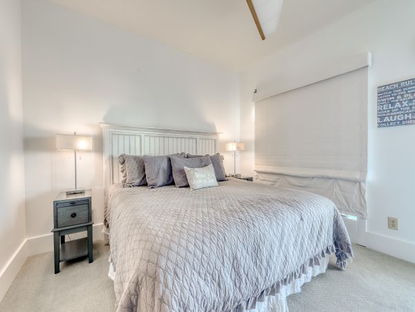 Alabama Beach Areas Home 1010346