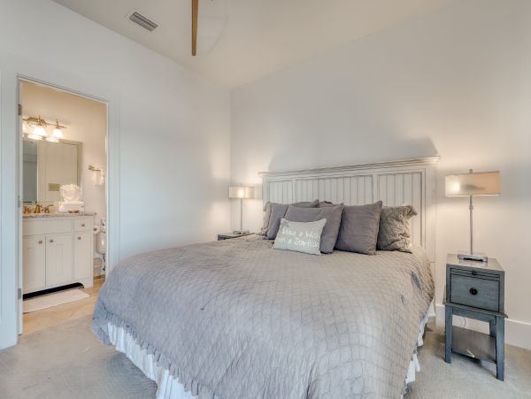 Alabama Beach Areas Home 1010346