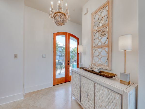 Alabama Beach Areas Home 1010346