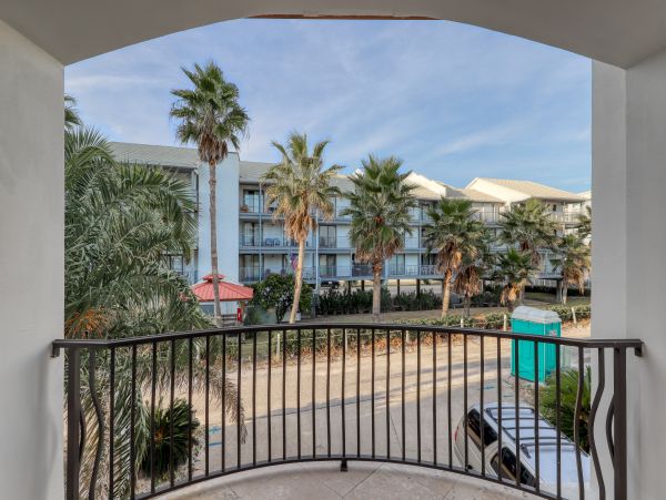 Alabama Beach Areas Home 1010346