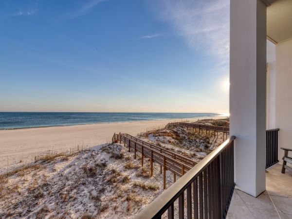 Alabama Beach Areas Home 1010346
