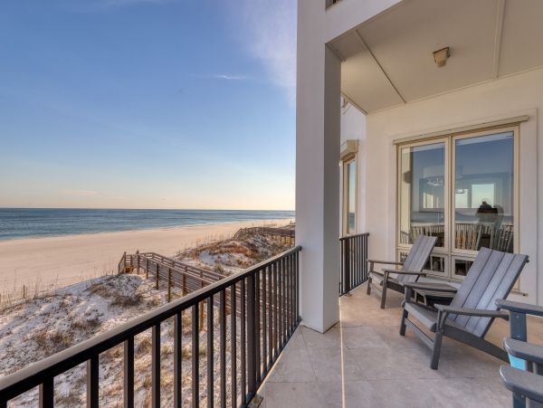 Alabama Beach Areas Home 1010346