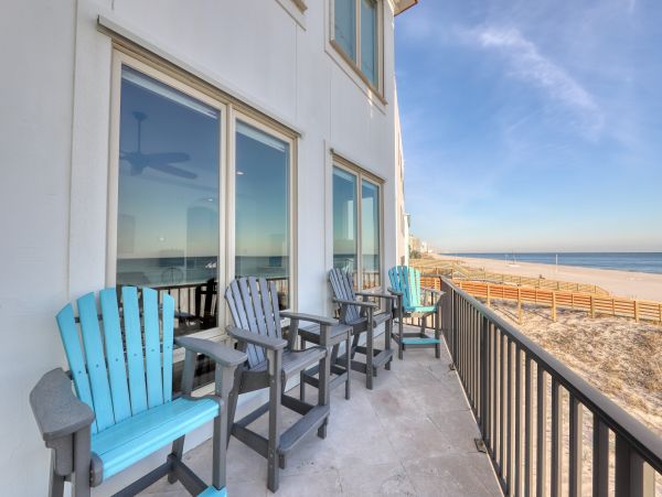 Alabama Beach Areas Home 1010346