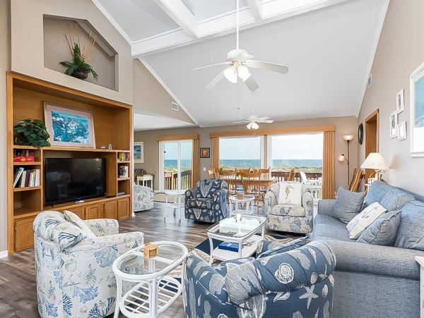 Alabama Beach Areas Home 1010347