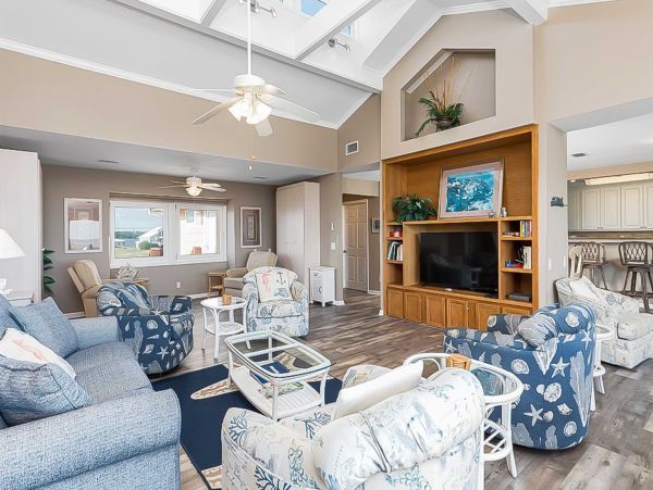 Alabama Beach Areas Home 1010347