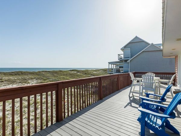 Alabama Beach Areas Home 1010347