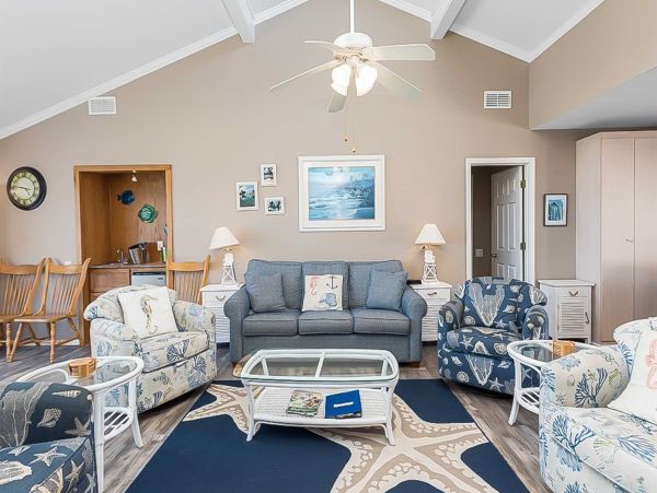 Alabama Beach Areas Home 1010347
