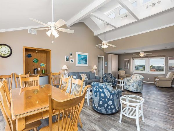 Alabama Beach Areas Home 1010347