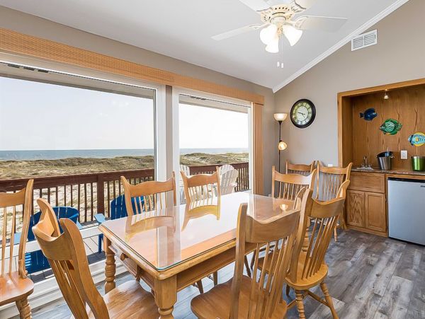 Alabama Beach Areas Home 1010347