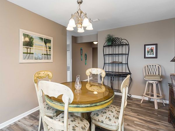 Alabama Beach Areas Home 1010347