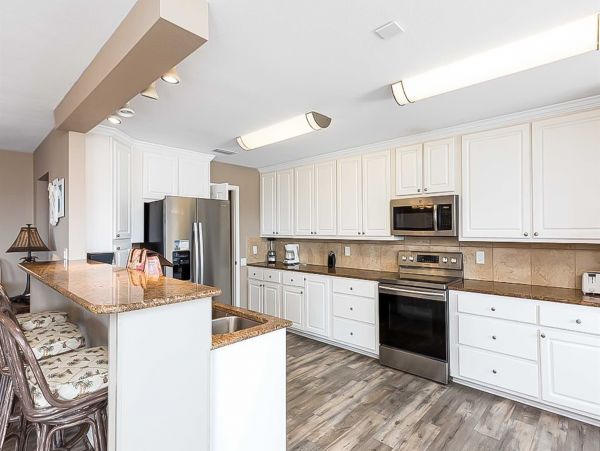 Alabama Beach Areas Home 1010347