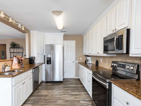Alabama Beach Areas Home 1010347