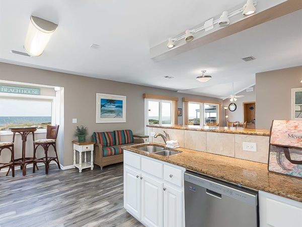 Alabama Beach Areas Home 1010347