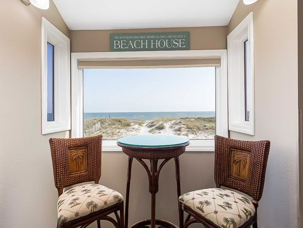 Alabama Beach Areas Home 1010347