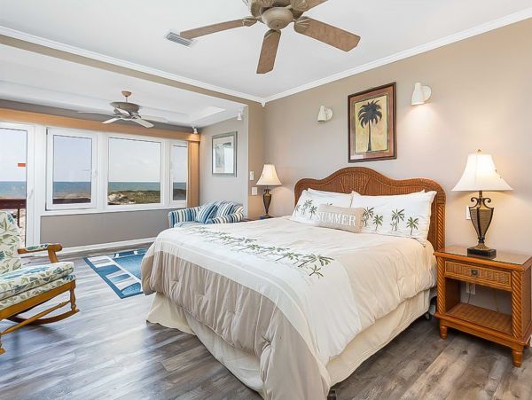 Alabama Beach Areas Home 1010347