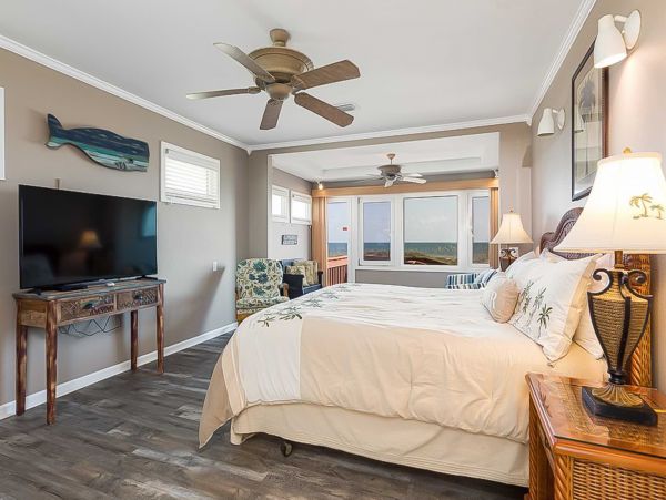 Alabama Beach Areas Home 1010347